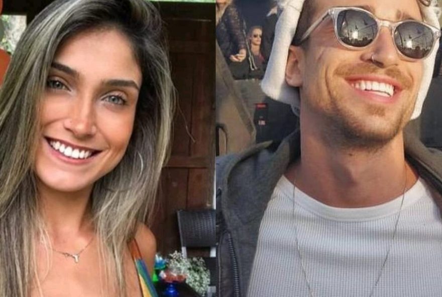 casal-encontrado-morto-no-Leblon-e1624438633591