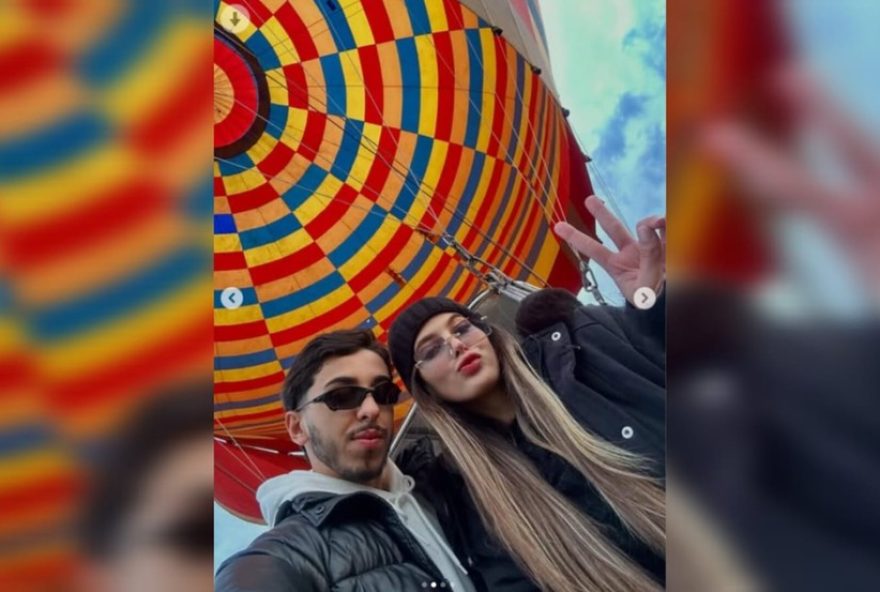 casal-escapa-de-acidente-de-balao-em-sp-por-atraso-devido-a-erro-no-gps-detalhes-do-incidente-e-prisao-do-piloto