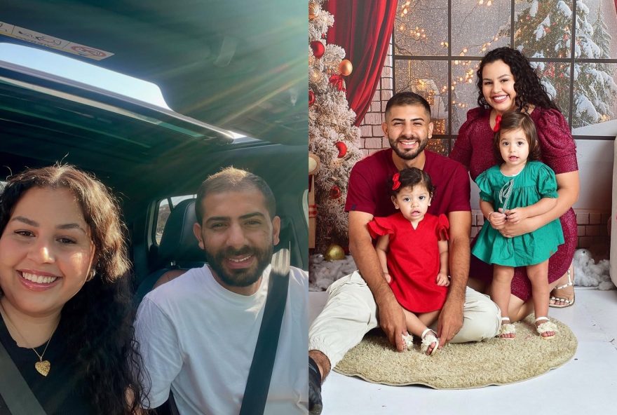 casal-faz-mutirao-no-natal-para-mudar-de-casa-apos-morar-na-residencia-errada-por-6-meses casal-faz-mutirao-no-natal-para-mudar-de-casa-apos-morar-na-residencia-errada-por-6-meses