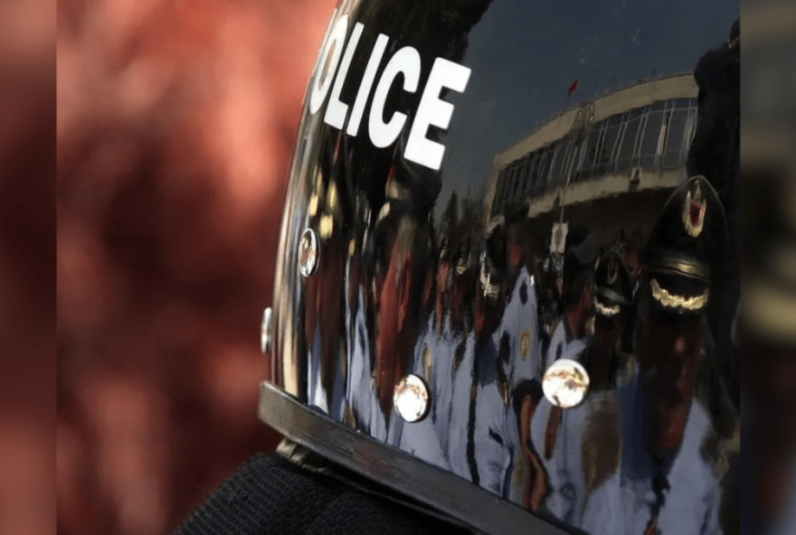 casal-foragido-da-interpol-por-crimes-sexuais-e-detido-em-minas-gerais3A-vitoria-na-luta-contra-abuso-de-menores casal-foragido-da-interpol-por-crimes-sexuais-e-detido-em-minas-gerais3A-vitoria-na-luta-contra-abuso-de-menores