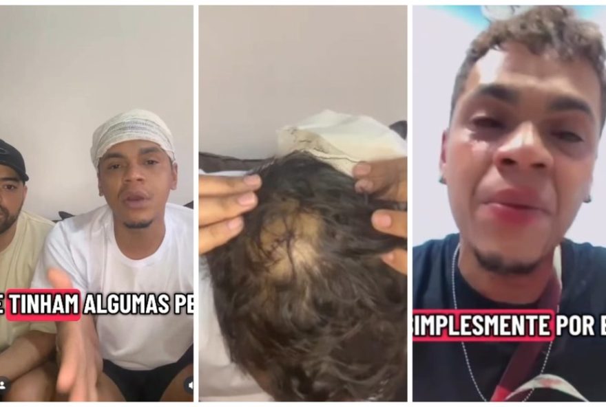 casal-gay-e-brutalmente-agredido-em-sorocaba3B-policia-investiga-como-crime-de-homofobia casal-gay-e-brutalmente-agredido-em-sorocaba3B-policia-investiga-como-crime-de-homofobia