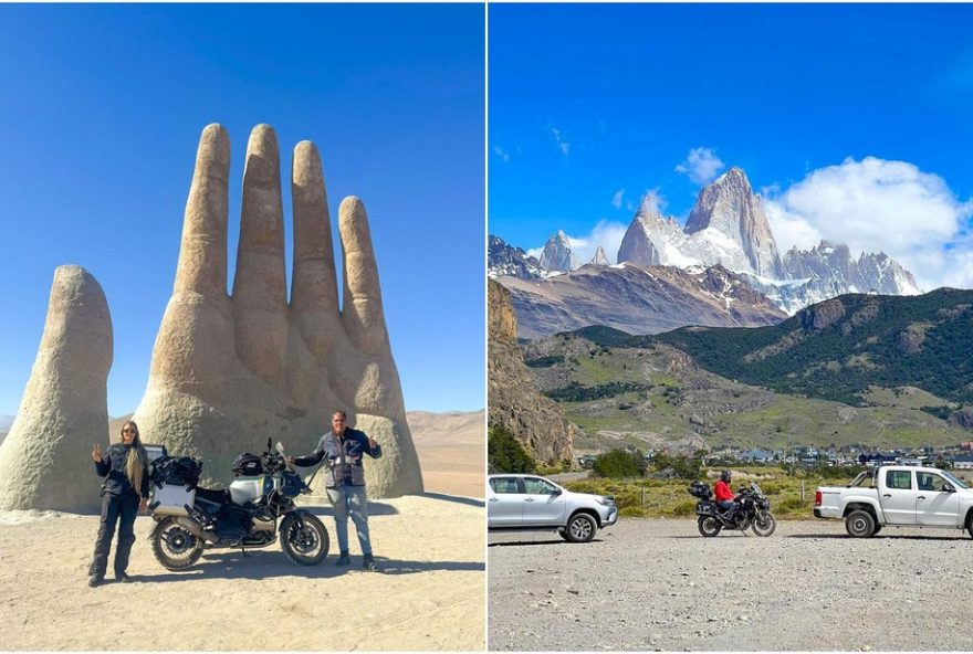 casal-goiano-enfrenta-desafios-e-descobre-culturas-em-viagem-de-moto-pela-america-do-sul casal-goiano-enfrenta-desafios-e-descobre-culturas-em-viagem-de-moto-pela-america-do-sul