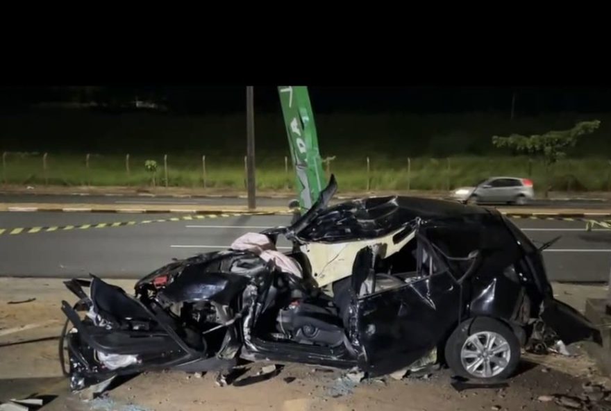 casal-gravemente-ferido-em-acidente-na-via-expressa-de-araraquara3A-fotos-e-informacoes