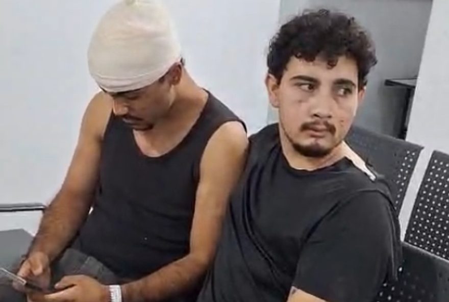 casal-homossexual-e-agredido-na-zona-oeste-de-sp casal-homossexual-e-agredido-na-zona-oeste-de-sp