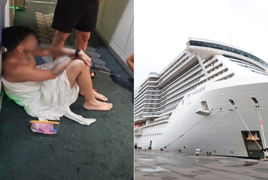 casal-indignado3A-justica-nega-indenizacao-apos-invasao-em-cruzeiro casal-indignado3A-justica-nega-indenizacao-apos-invasao-em-cruzeiro