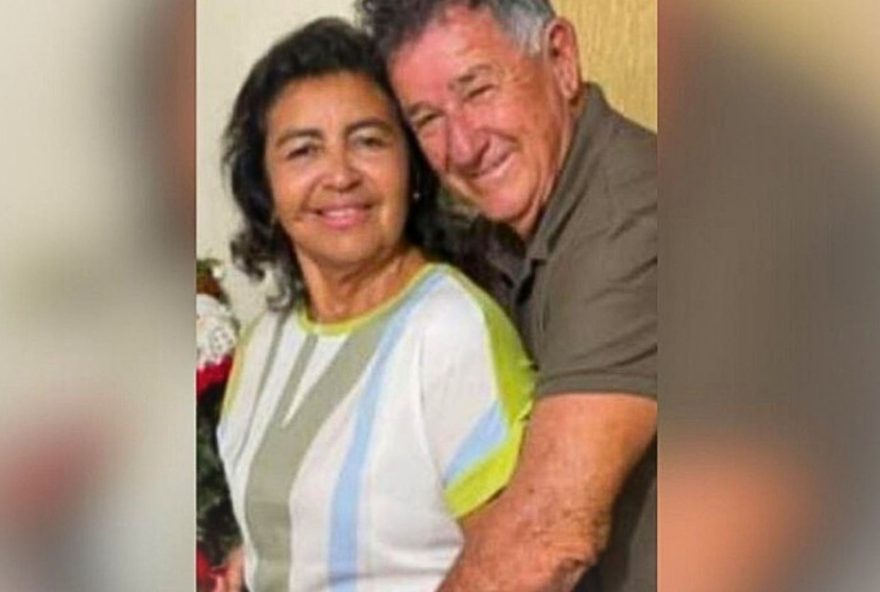 casal-joao-carlos-e-suelem-napoli-morrem-apos-colisao-na-br-020-em-brasilia casal-joao-carlos-e-suelem-napoli-morrem-apos-colisao-na-br-020-em-brasilia