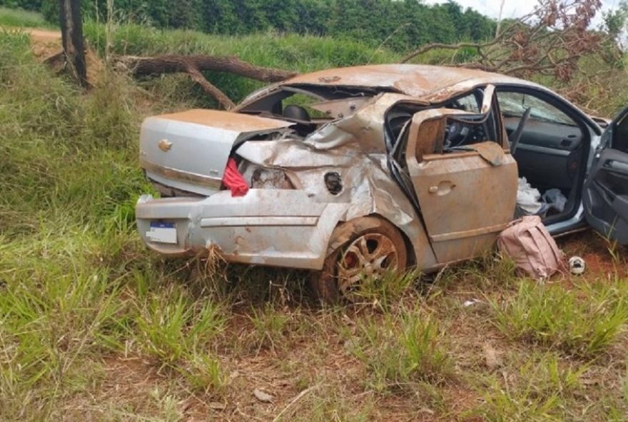 casal-jovem-morre-em-acidente-na-br-3543A-triste-alerta-para-seguranca-no-transito casal-jovem-morre-em-acidente-na-br-3543A-triste-alerta-para-seguranca-no-transito