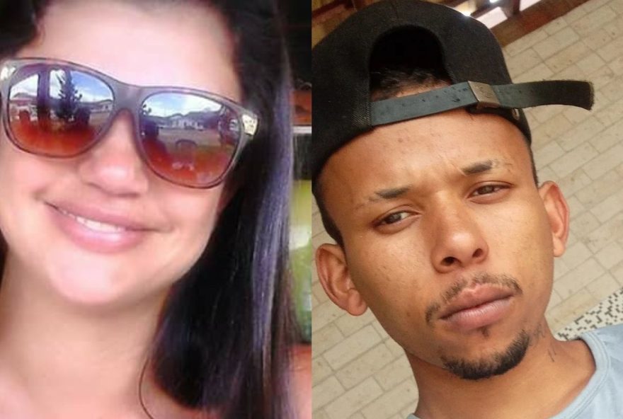 casal-morre-ao-despencar-de-carro-de-penhasco-durante-sexo3A-o-que-sabemos