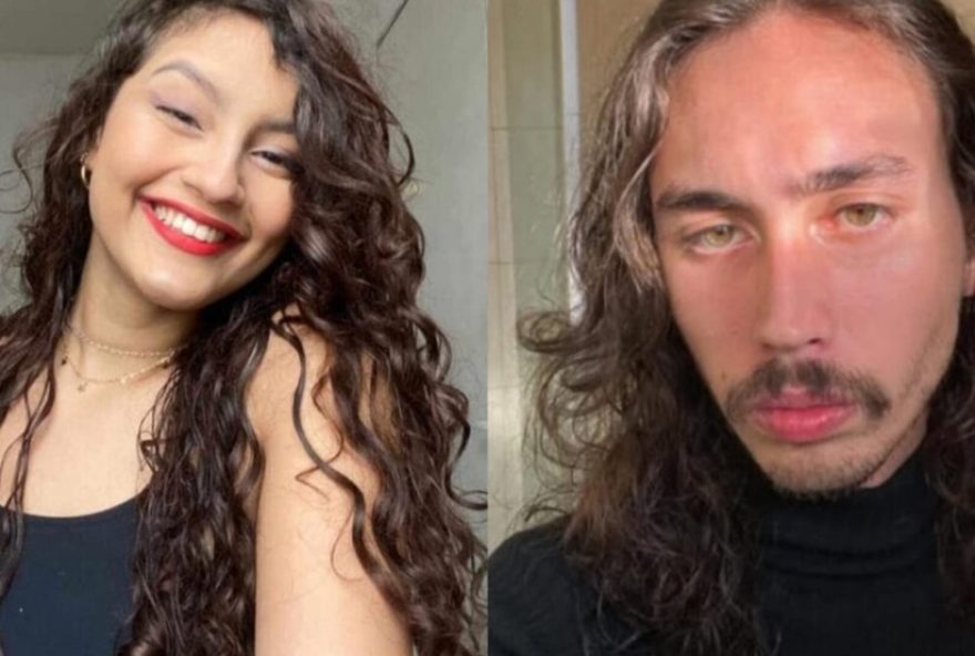 casal-morre-arremessado-em-acidente-com-motoneta-em-santa-catarina casal-morre-arremessado-em-acidente-com-motoneta-em-santa-catarina