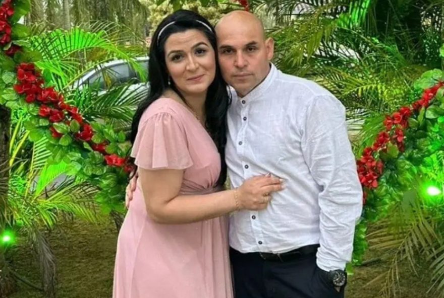 casal-morre-atropelado-apos-cair-de-moto-em-sc3B-motorista-foge