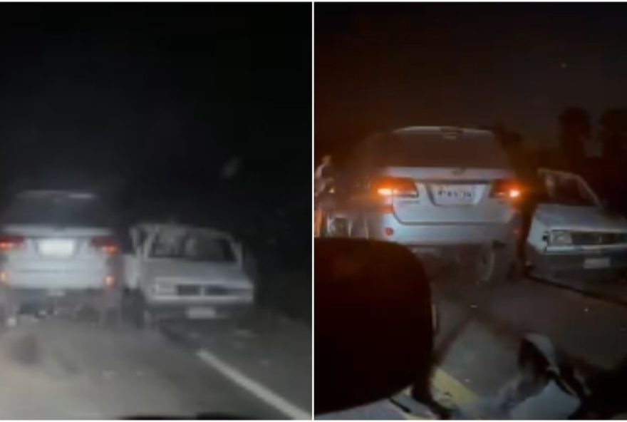 casal-morre-atropelado-apos-tentar-mover-carro-no-ceara3A-comocao-e-apelo-por-seguranca-no-transito casal-morre-atropelado-apos-tentar-mover-carro-no-ceara3A-comocao-e-apelo-por-seguranca-no-transito