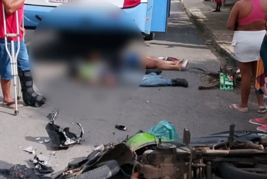 casal-morre-atropelado-em-tragico-acidente-em-aparecida-de-goiania casal-morre-atropelado-em-tragico-acidente-em-aparecida-de-goiania