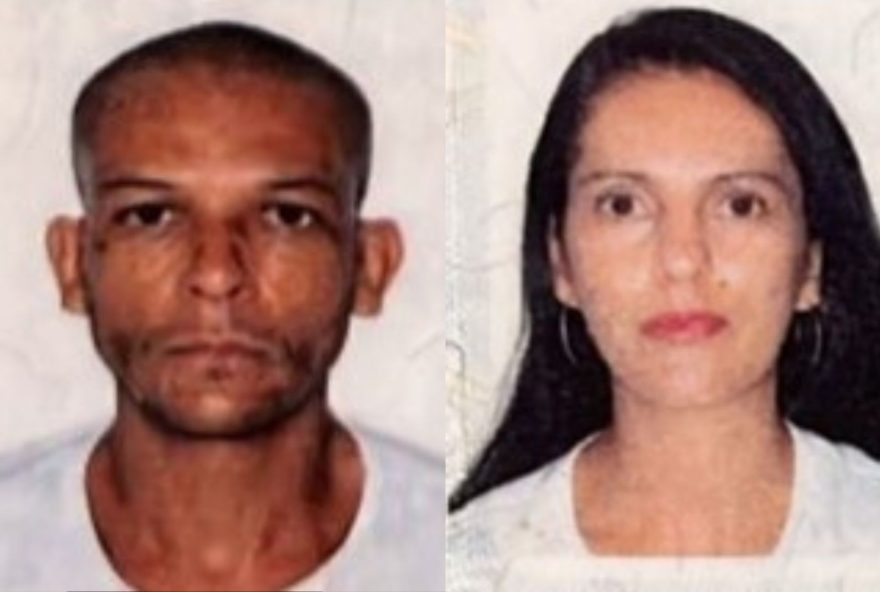 casal-morre-e-filho-adolescente-fica-ferido-em-acidente-na-bahia