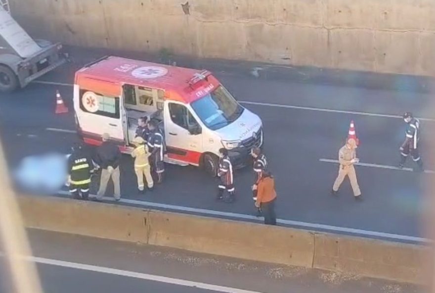 casal-morre-em-acidente-de-moto-na-br-3762C-no-parana