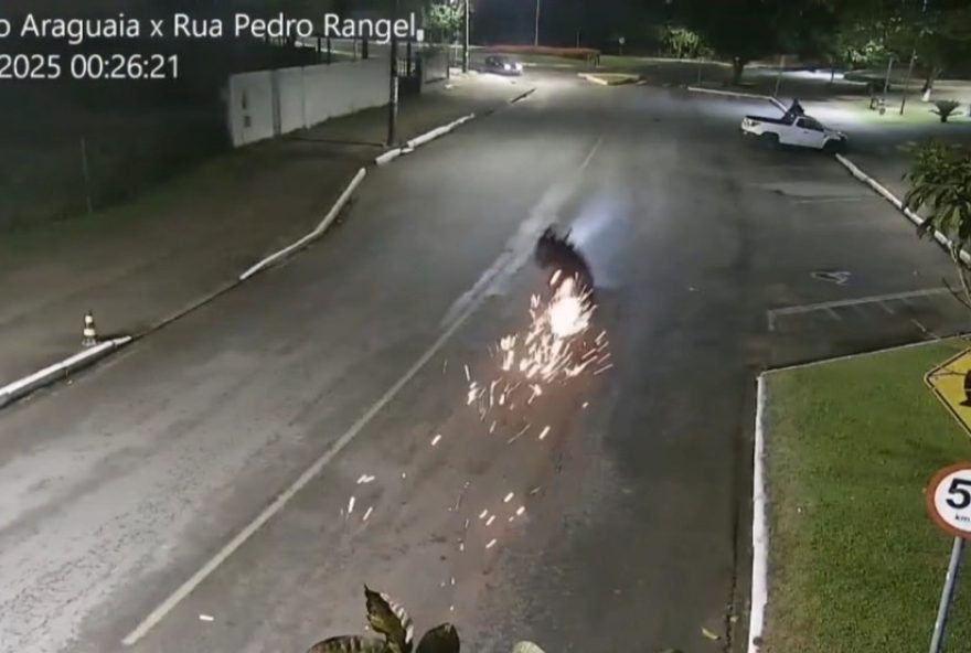 casal-morre-em-acidente-de-motoneta-em-itajai3A-reflexao-sobre-seguranca-no-transito casal-morre-em-acidente-de-motoneta-em-itajai3A-reflexao-sobre-seguranca-no-transito