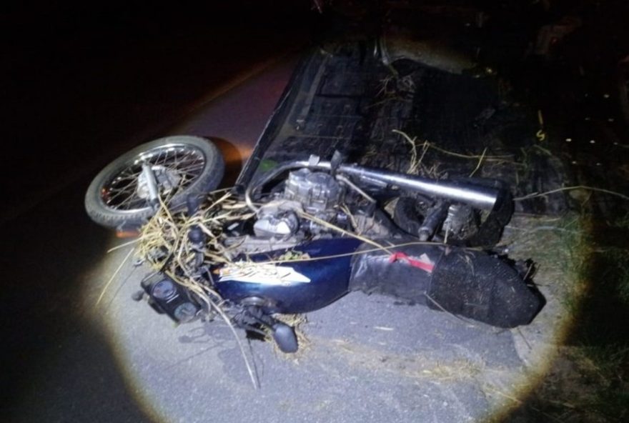 casal-morre-em-acidente-fatal-apos-colisao-entre-moto-e-carro-em-cachoeira-paulista2C-sp