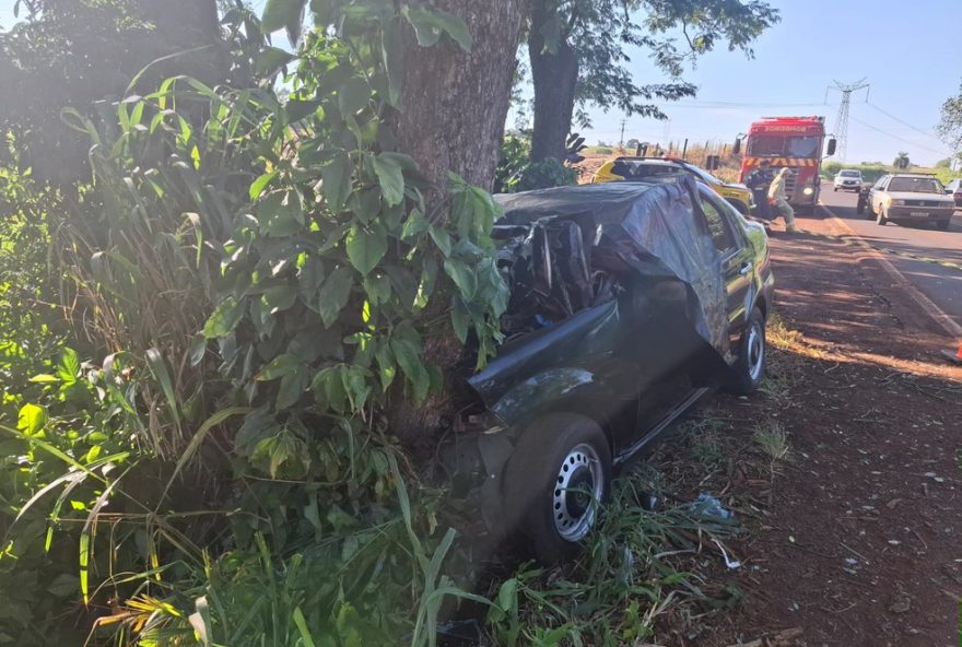 casal-morre-em-acidente-fatal-na-pr-497-em-sao-miguel-do-iguacu2C-parana casal-morre-em-acidente-fatal-na-pr-497-em-sao-miguel-do-iguacu2C-parana