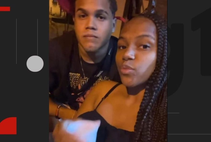 casal-morre-em-acidente-na-ba-649-apos-festa-junina3A-tragica-historia-de-precaucao-no-transito