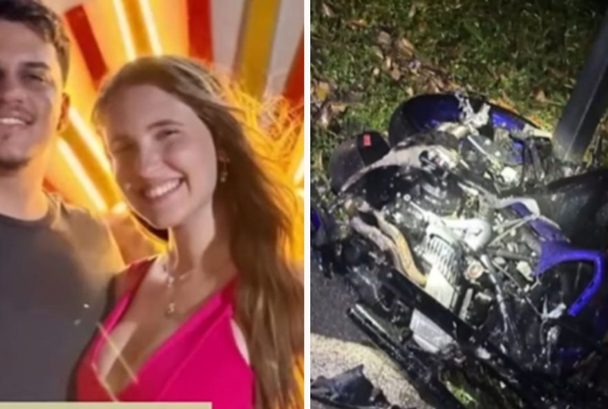 casal-morre-em-acidente-na-br