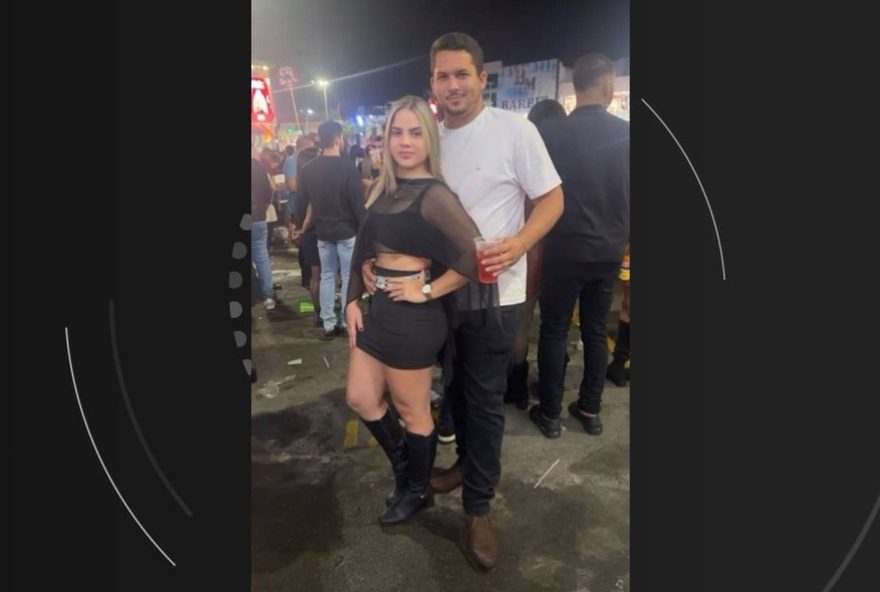 casal-morre-em-acidente-tragico-na-ba3B-vitimas-a-caminho-de-churrasco