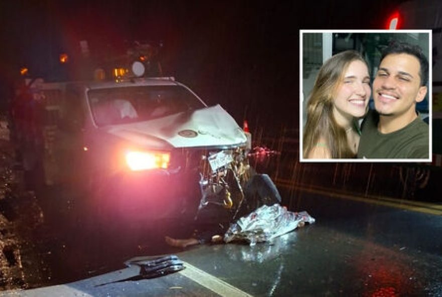 casal-morre-em-acidente-tragico-na-br-101-do-norte-do-es casal-morre-em-acidente-tragico-na-br-101-do-norte-do-es