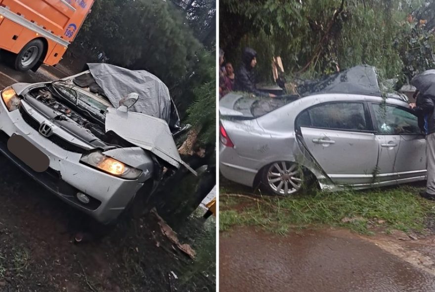 casal-morre-em-acidente-tragico-na-chuva-em-rodovia-no-parana