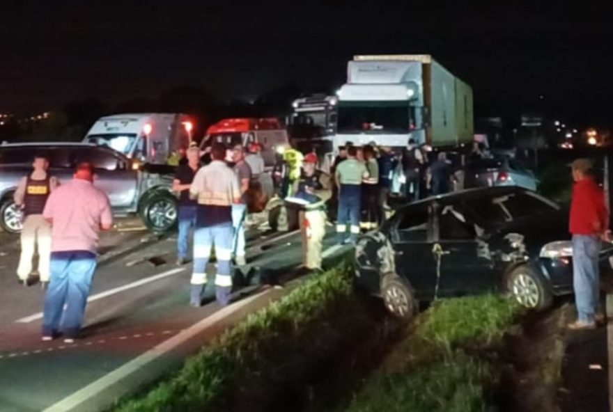 casal-morre-em-acidente-tragico-na-pr-1512C-no-parana3A-motorista-embriagado-e-detido