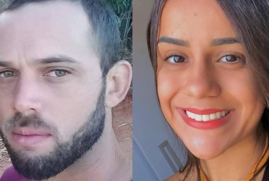 casal-morre-em-colisao-frontal-na-vicinal-marcelo-lorenzetti-em-dracena