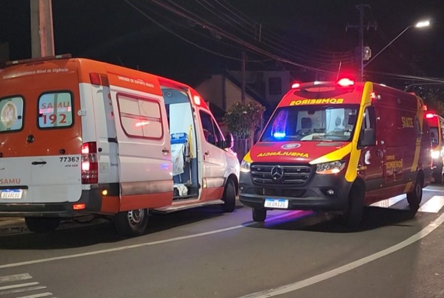 casal-morto-a-tiros-em-briga-perto-de-bar-em-londrina2C-parana