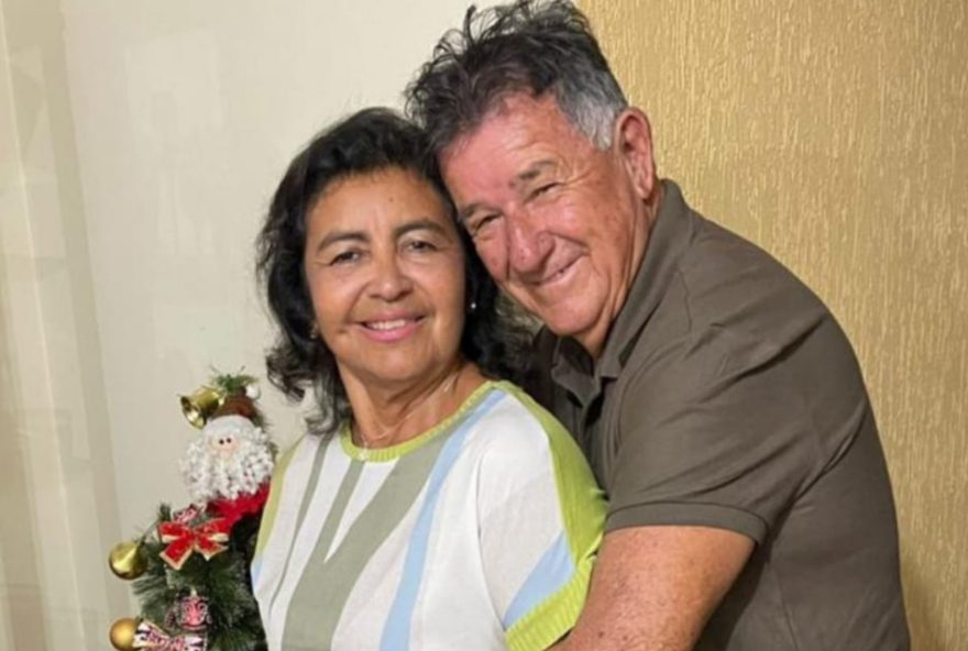 casal-morto-em-acidente-na-br-020-tinha-planos-de-frete-para-o-nordeste casal-morto-em-acidente-na-br-020-tinha-planos-de-frete-para-o-nordeste