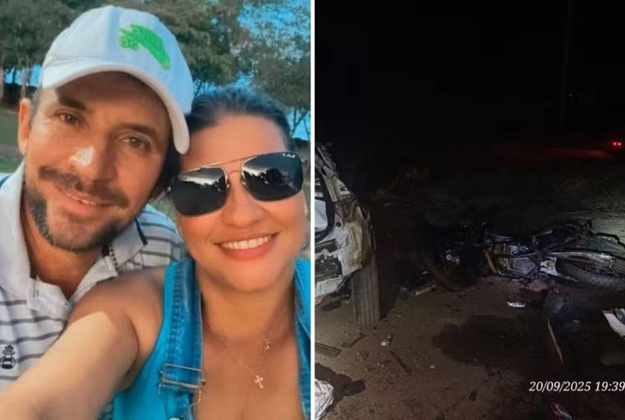 casal-morto-em-acidente-na-br-153-iria-comprar-carne-para-churrasco