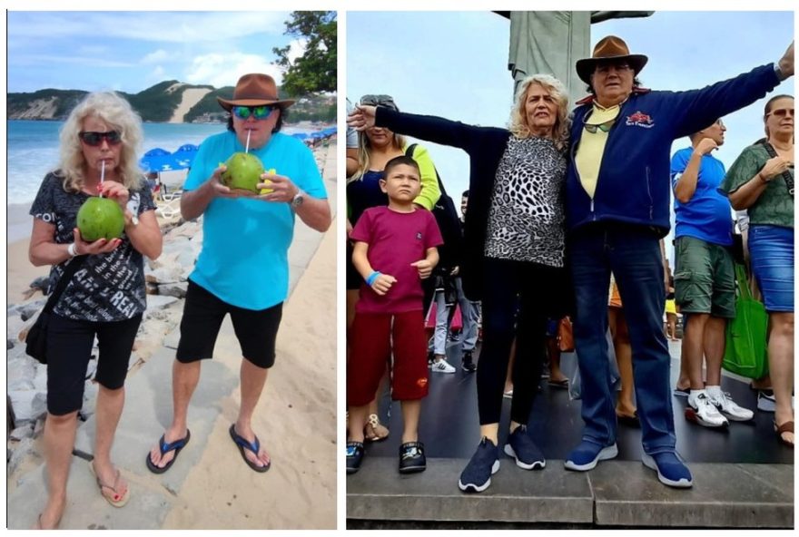 casal-morto-em-bombardeio-do-ira-a-israel-costumava-passar-ferias-no-brasil-e-tem-filho-em-sp
