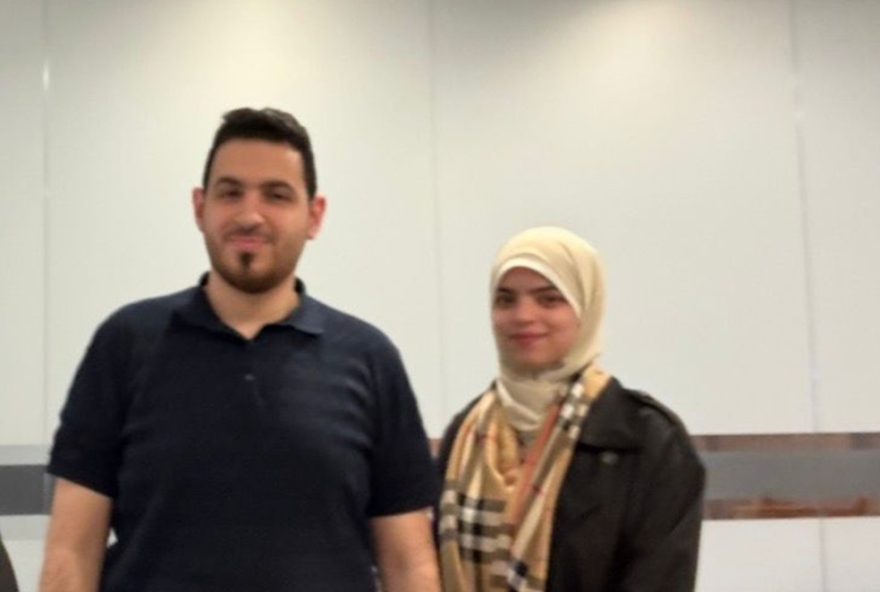 casal-palestino-retido-em-aeroporto-de-sp-apos-pedir-refugio3A-decisao-judicial-impede-repatriacao