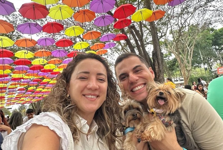 casal-pet-friendly-de-santos-sp-compartilha-dicas-para-viagens-com-animais3A-vida-mais-proxima-dos-pets casal-pet-friendly-de-santos-sp-compartilha-dicas-para-viagens-com-animais3A-vida-mais-proxima-dos-pets