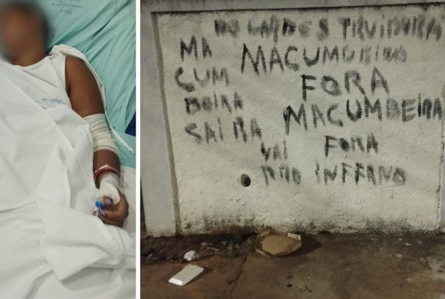 casal-preso-apos-esfaquear-vizinha-por-intolerancia-religiosa-em-mogi-mirim3A-detalhes-do-crime casal-preso-apos-esfaquear-vizinha-por-intolerancia-religiosa-em-mogi-mirim3A-detalhes-do-crime