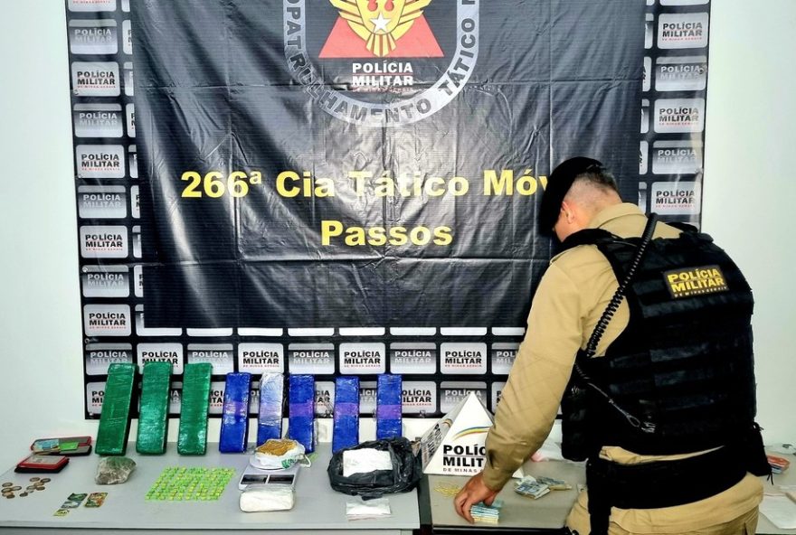 casal-preso-e-filho-de-14-anos-apreendido-por-trafico-de-drogas-em-passos2C-mg3A-investigacao-em-andamento.-ajude-com-informacoes-anonimas