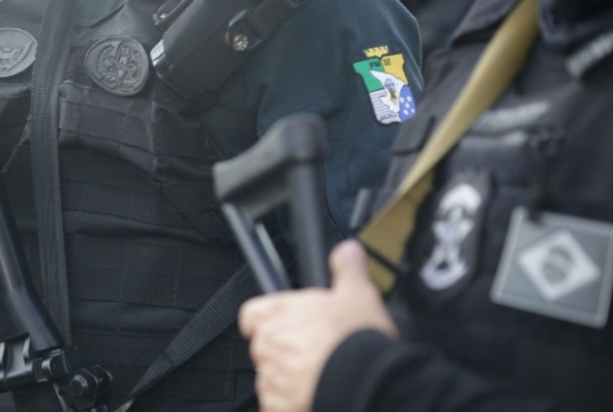 casal-preso-em-salgueiro3A-crimes-em-seis-estados-do-nordeste