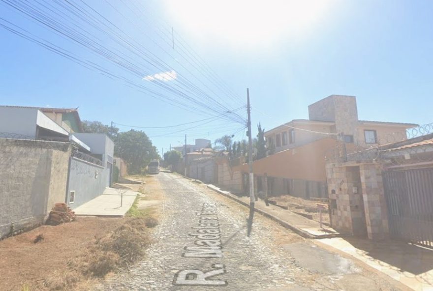 casal-preso-na-grande-bh-por-crimes-sexuais-contra-criancas-adotadas