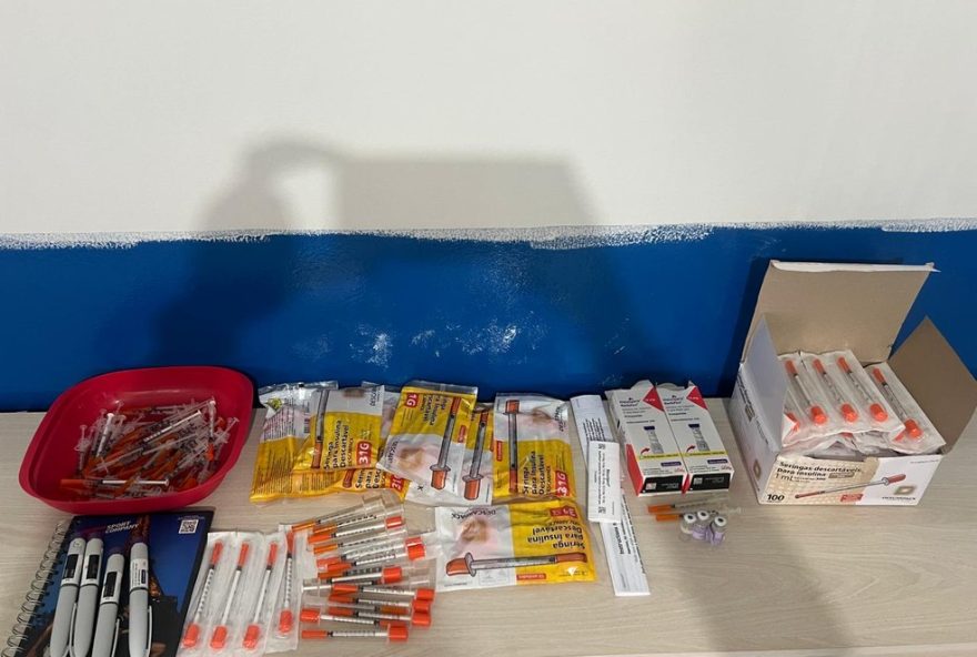 casal-preso-no-agreste-por-falsificacao-de-produtos-emagrecedores