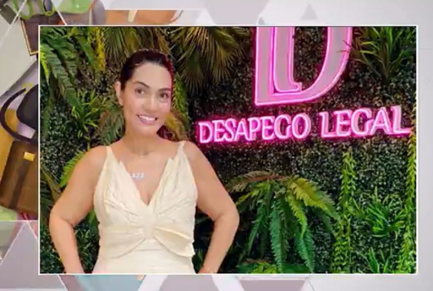 casal-preso-por-aplicar-golpes-milionarios-em-brecho-de-luxo-vende-livro-digital-por-r24197-para-ensinar-estrategias-de-negocio casal-preso-por-aplicar-golpes-milionarios-em-brecho-de-luxo-vende-livro-digital-por-r24197-para-ensinar-estrategias-de-negocio