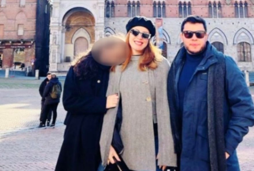 casal-preso-por-desviar-r24-595-mil-planejava-fugir-apos-viagens-internacionais