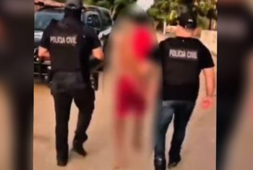 casal-preso-por-latrocinio-na-casa-do-papai-noel-em-fortaleza