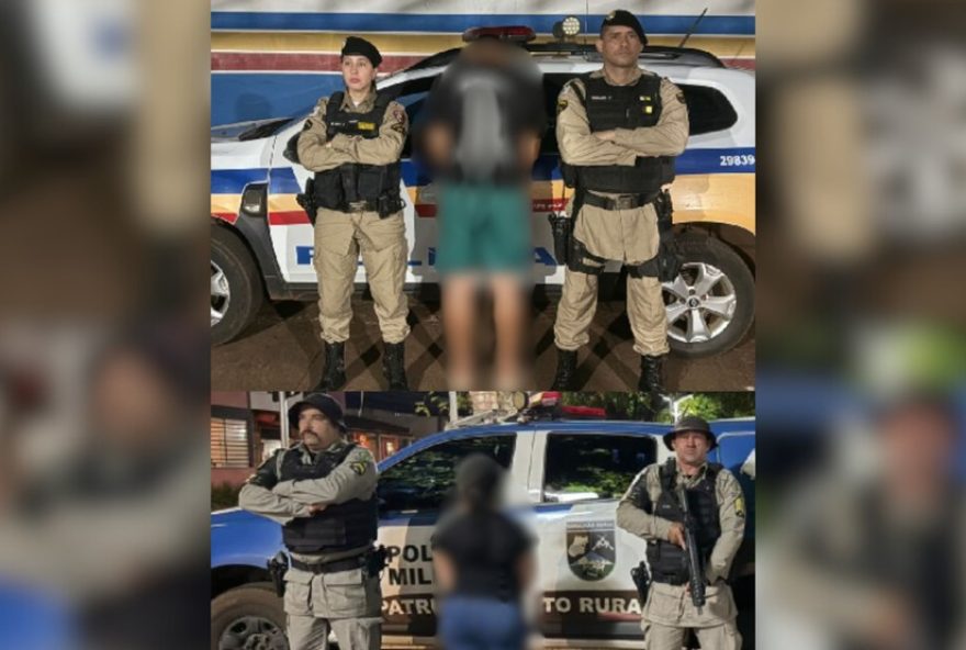 casal-preso-por-planejar-roubo-de-r24-65-mil-na-casa-de-idosos