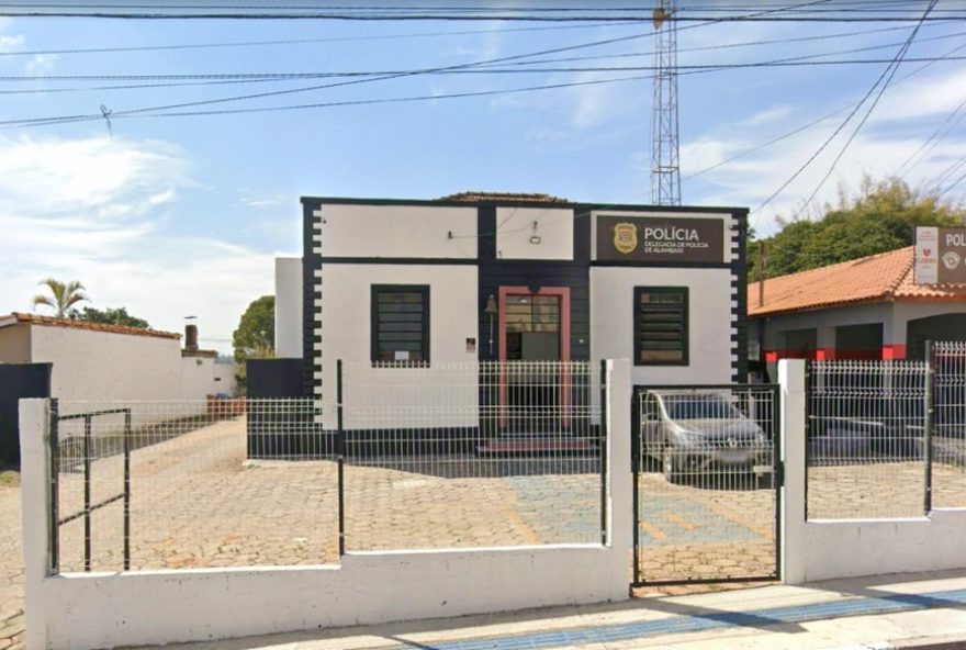 casal-preso-por-tentativa-de-homicidio-em-itapetininga-e-preso-em-alambari2C-sp casal-preso-por-tentativa-de-homicidio-em-itapetininga-e-preso-em-alambari2C-sp