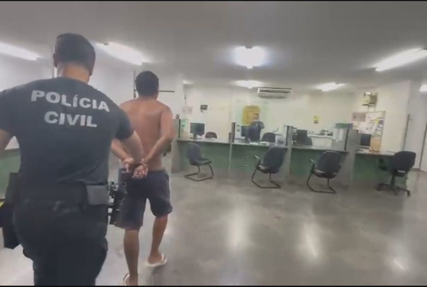 casal-preso-por-torturar-filhas-bebes-no-df3A-mordidas2C-queimadura-e-fraturas casal-preso-por-torturar-filhas-bebes-no-df3A-mordidas2C-queimadura-e-fraturas