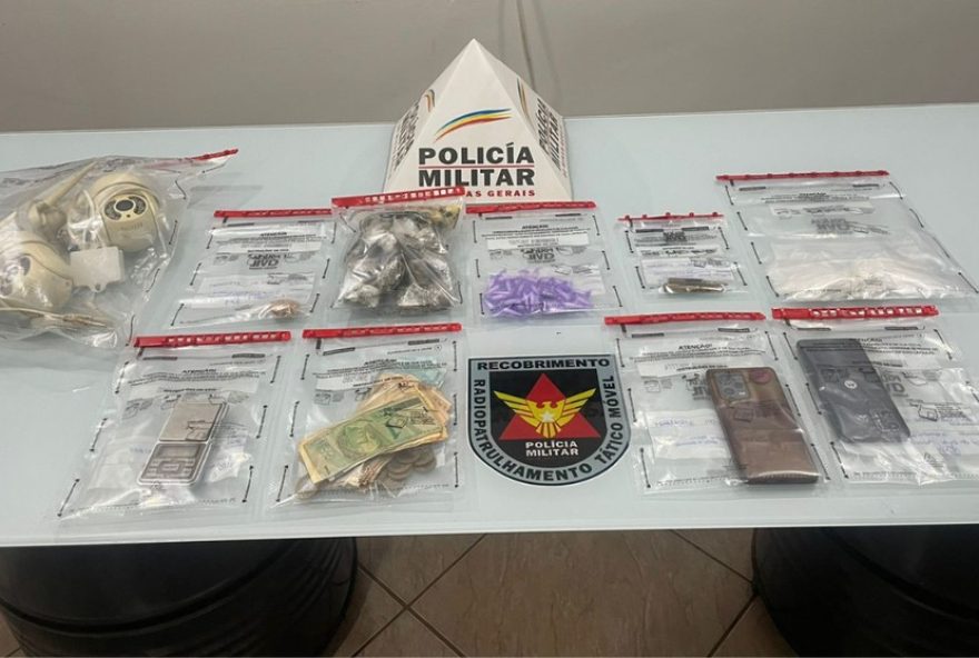 casal-preso-por-trafico-em-mathias-lobato-escondendo-drogas-na-casa-da-avo