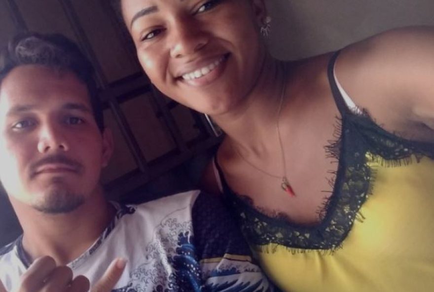 casal sangue