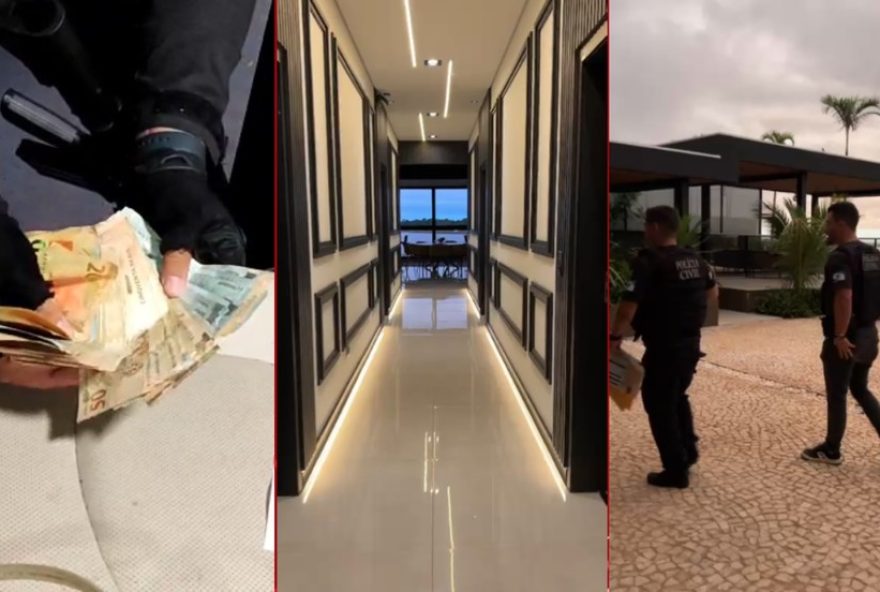 casal-suspeito-de-crime-usa-nomes-de-vulneraveis-para-emprestimos-no-parana3A-levam-vida-de-ostentacao2C-diz-delegado casal-suspeito-de-crime-usa-nomes-de-vulneraveis-para-emprestimos-no-parana3A-levam-vida-de-ostentacao2C-diz-delegado