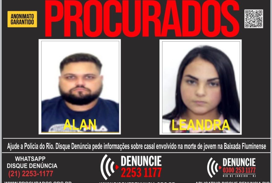 casal-suspeito-de-feminicidio-em-nova-iguacu-e-preso-em-petropolis3A-entenda-o-caso