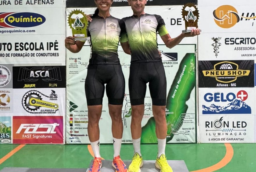 casal-vence-desafio-de-ciclismo-de-282-km-dedicado-a-nossa-senhora-aparecida3A-superacao-em-recorde